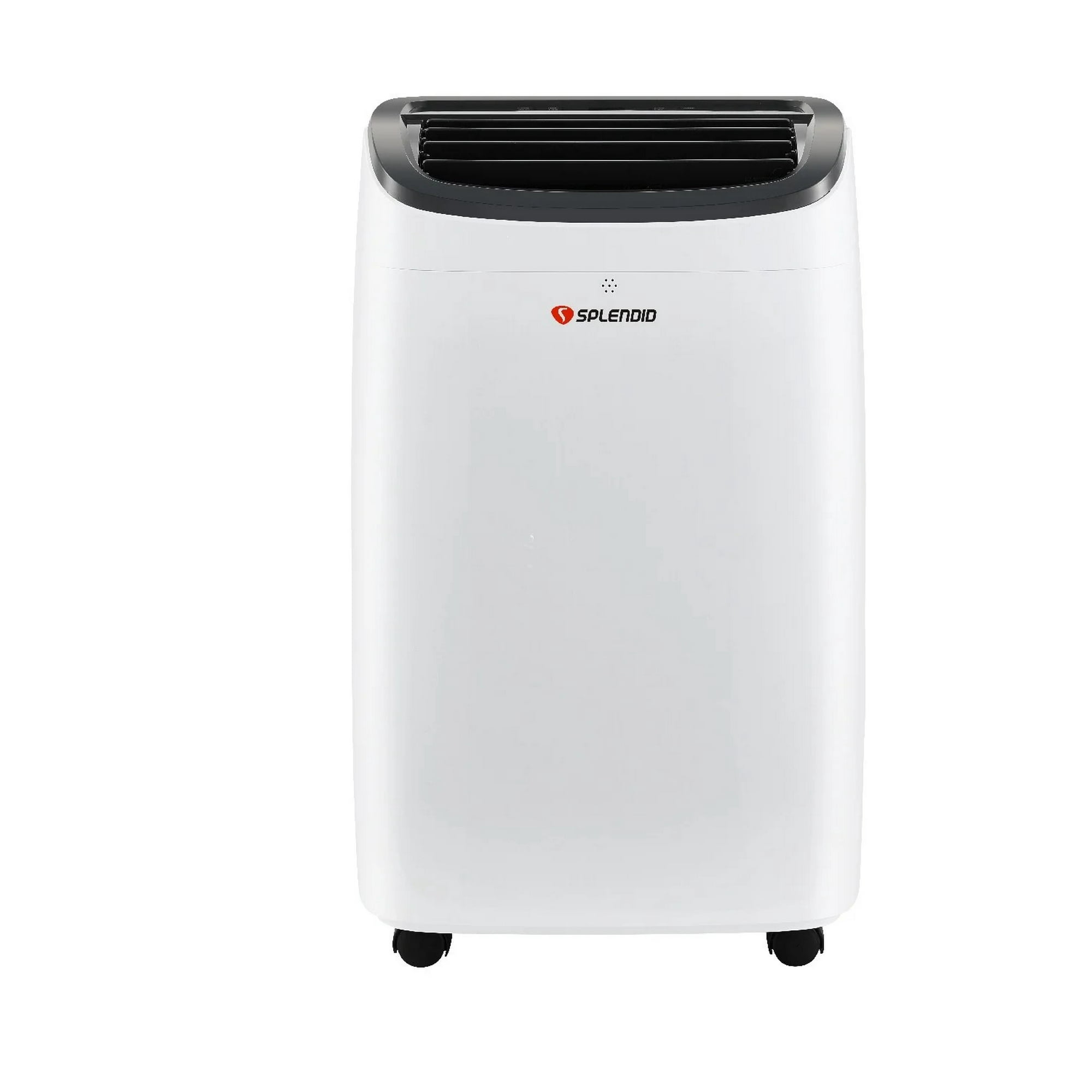 Splendid - Aire Acondicionado Portátil 12000 Btu Wi Fi