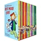 thumbnail image 1 of Colección de 15 libros de Judy Moody – Set de libros WALKER BOOKS, 1 of 1