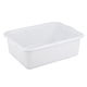 thumbnail image 1 of Caja Con Perforaciones, 1 of 5