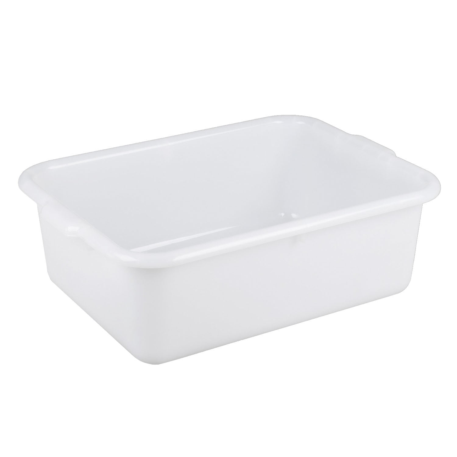 Tablecraft - Caja Con Perforaciones