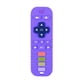 thumbnail image 1 of Baby Teething Toys, Teething Toys For Babies 6-12 Months 0-6 Months, Baby Toys 6 To 12 Months, Remote Control Teething Toys, Newborn Baby Teether, Infant Toys For Baby Boy Girl Toys, 1 of 5