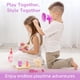 thumbnail image 3 of Set de Peluquería Contixo 6 Pzas, 3 of 6