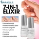 thumbnail image 2 of Tratamiento De Uñas 7 In 1 Elixir 15 Ml, 2 of 8