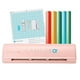 thumbnail image 1 of Silhouette Cameo 5 Alpha Pink, 1 of 3