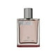 thumbnail image 2 of Perfume Hombre Rock EDT 100 ML, 2 of 2