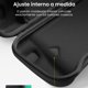 thumbnail image 4 of Tomtoc Funda FancyCase-G02 para ROG Xbox Ally X / ROG Xbox Ally Negro, 4 of 10