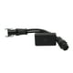 thumbnail image 2 of Dispositivo Control Led 12 Y 24 Volts Para Randon Linea R Ii, 2 of 2