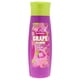 thumbnail image 1 of Shampoo Skala Frutastica Uva 325ml Mujer, 1 of 2
