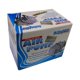thumbnail image 4 of Bomba de Aire Hydrofarm AAPA45L 6 Salidas 20W 45 L/min 120V, 4 of 5