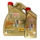 thumbnail image 2 of Aceite para motor Castrol sintético 5W-30 para auto/camioneta de 1 unidad x 5L, 2 of 2