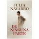 thumbnail image 1 of Libro De Ninguna Parte, 1 of 2