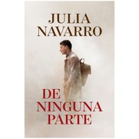 Debolsillo - Libro De Ninguna Parte