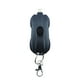 thumbnail image 4 of Batería Externa Power Bank Pocket Usb-c Tipo Llavero, 4 of 4