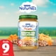 thumbnail image 2 of Picado Porotos con Tallarines, 215 g, 2 of 8