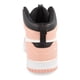 thumbnail image 3 of ZAPATILLA NORTH STAR HEM MUJER, 3 of 9