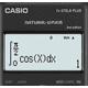 thumbnail image 2 of Calculadora Científica FX570La Plus, 2 of 2