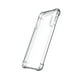thumbnail image 1 of Carcasa Transparente Samsung Galaxy S21 Tpu, 1 of 2