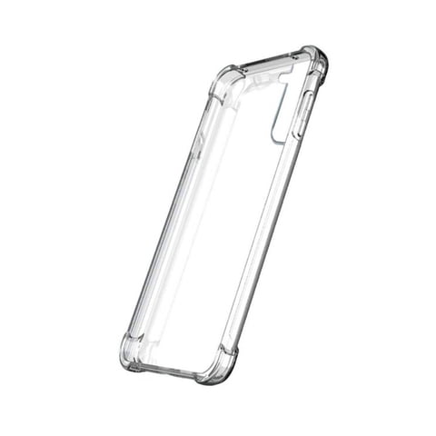 Oem - Carcasa Transparente Samsung Galaxy S21 Tpu