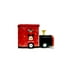 thumbnail image 2 of DISNEY TSUM TSUM COCO TREN 50ML+SG, 2 of 2