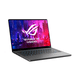 thumbnail image 2 of ASUS ROG ZEPHYRUS G14 GA403UV-QS048W RYZEN 9 16GB RAM 1TB SSD REACONDICIONADO, 2 of 3