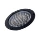 thumbnail image 1 of Farol Rampla 4" 39 Led Azul, 1 of 2