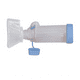 thumbnail image 4 of Aerocamara Universal Adulto 180 ml, 4 of 4