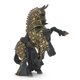 thumbnail image 1 of Figura de acción Papo Maestro de Armas Caballo Toro multicolor, 1 of 4