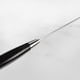 thumbnail image 5 of Cuchillo de Chef Yaxell 20 cm VG10 Acero Inoxidable, 5 of 7