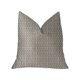 thumbnail image 1 of Cojín Plutus Brands Plutus Jazzy Straw Luxury de 55 x 55 cm, 1 of 3