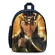 thumbnail image 1 of Mochila Loki Escolar Azul, 1 of 6