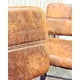 thumbnail image 4 of Sillas De Bar Coffee - 2 Unid, 4 of 5