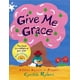 thumbnail image 1 of Libro Little Simon “Give Me Grace”: Dame Gracia, 1 of 1