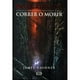 thumbnail image 1 of Maze Runner 1: Correr O Morir - James Dashner, 1 of 2
