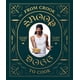 thumbnail image 1 of Libro de cocina Snoop Dogg From Crook to Cook Platinum Recipes, 1 of 9