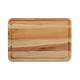 thumbnail image 1 of Tabla de parilla rectangular 400x270, 1 of 3