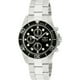 thumbnail image 1 of Reloj Hombre Invicta Pro Diver 1768, 1 of 3