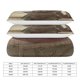 thumbnail image 2 of Baby Yoda 3-Piece Bedding Set Soft Warm And Comfortable Bed Set, 2 of 5