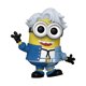 thumbnail image 2 of Figura de vinilo Funko POP! Rocks: Minions x BTS J-Hope 9.5 cm, 2 of 7