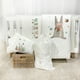 thumbnail image 1 of Set Pack & Play - - Conejito, 1 of 2