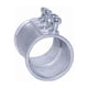 thumbnail image 2 of Conjunto de tornillos de acoplamiento Sigma Engineered Solutions ProConnex 1,5 cm, 2 of 2