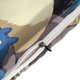 thumbnail image 5 of Totoro Comforter Set 3 Pieces Quilt Cover Set Soft Bedding Sets for All Seasons, 5 of 5