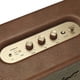 thumbnail image 5 of Parlante Bluetooth Marshall Stanmore III Café, 5 of 8