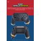 thumbnail image 2 of Controlador Grip HOTLINEGAMES 2.0 Plus para Switch Pro, 2 of 7
