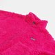 thumbnail image 3 of Polar Niña Chiporro Rosado Barbie, 3 of 3