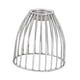 thumbnail image 5 of Protector De Bombilla De Pantalla Colgante Para Accesorios De Iluminación Para Dormitorio, Cocina, Cafetería, 5 of 5