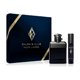 thumbnail image 1 of RALPH LAUREN RALPH CLUB MEN EDP 50ML+10ML, 1 of 2