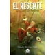 thumbnail image 1 of El Rescate, 1 of 2