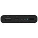 thumbnail image 2 of Mi Wireless Power Bank Essential 10000mah, 2 of 3