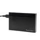 thumbnail image 1 of Cofre De Disco Duro Ssd Y Sata 2.5 Usb 3.0 6tb, 1 of 4