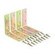thumbnail image 1 of Escuadra Silla 4 un. 2", 1 of 2
